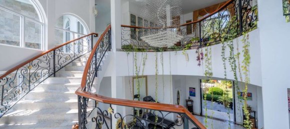 4 bedrooms House in Chiang Mai, Thailand No. 26926 9