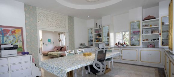 4 bedrooms House in Chiang Mai, Thailand No. 26926 17