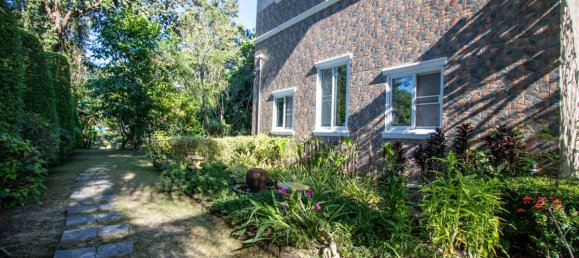 4 bedrooms House in Chiang Mai, Thailand No. 26926 27