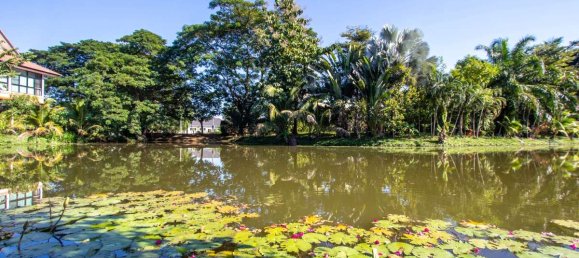 4 bedrooms House in Chiang Mai, Thailand No. 26926 14