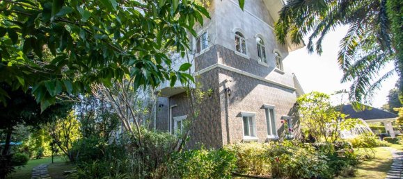 4 bedrooms House in Chiang Mai, Thailand No. 26926 25