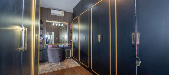 4 bedrooms House in Chiang Mai, Thailand No. 26926 5