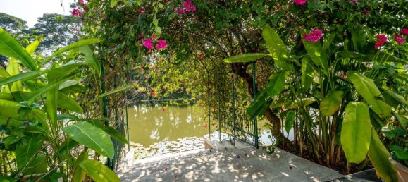 4 bedrooms House in Chiang Mai, Thailand No. 26926 7