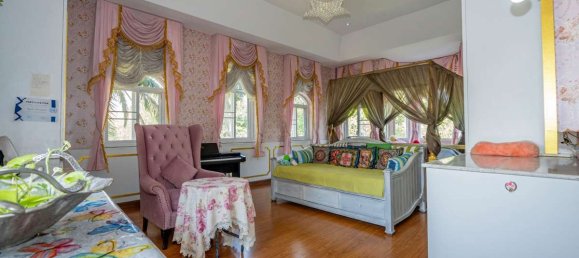 4 bedrooms House in Chiang Mai, Thailand No. 26926 8