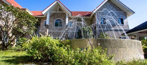 4 bedrooms House in Chiang Mai, Thailand No. 26926 22