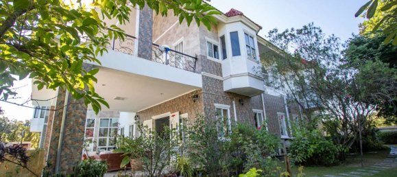 4 bedrooms House in Chiang Mai, Thailand No. 26926 30