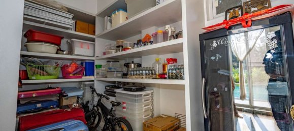 4 bedrooms House in Chiang Mai, Thailand No. 26926 4