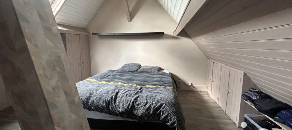 1 bedroom Duplex in Villers-sous-Saint-Leu, France No. 78304 7