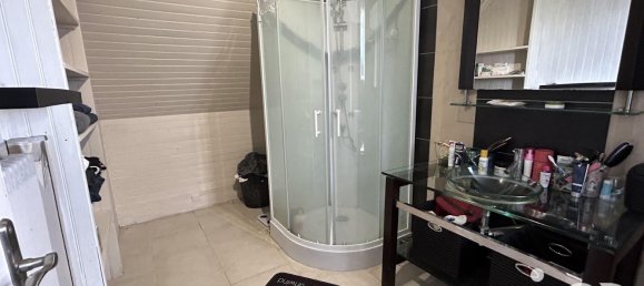 1 bedroom Duplex in Villers-sous-Saint-Leu, France No. 78304 8