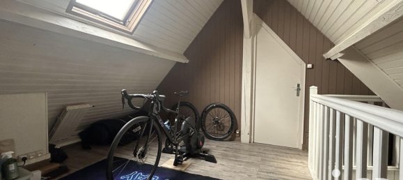 1 bedroom Duplex in Villers-sous-Saint-Leu, France No. 78304 6