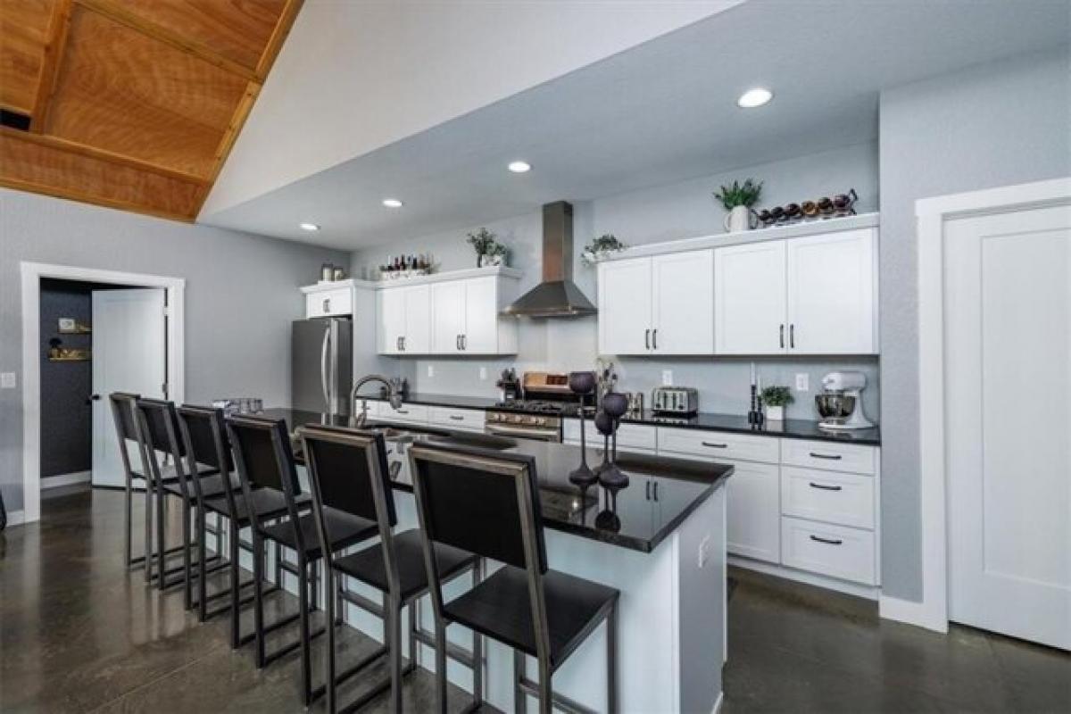 Casa de 3 dormitorios en Newton, USA No. 377850