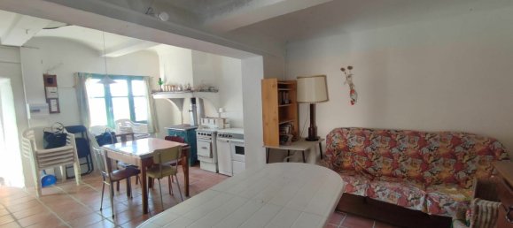 Grundstück in Gard, France, Nr. 354363 7