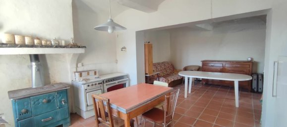 Grundstück in Gard, France, Nr. 354363 6