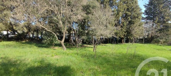 Grundstück in Gard, France, Nr. 354363 2