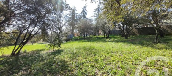 Grundstück in Gard, France, Nr. 354363 3