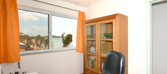 9 غرف نوم عقار تجاري في Veracruz, Panama رقم 1 12