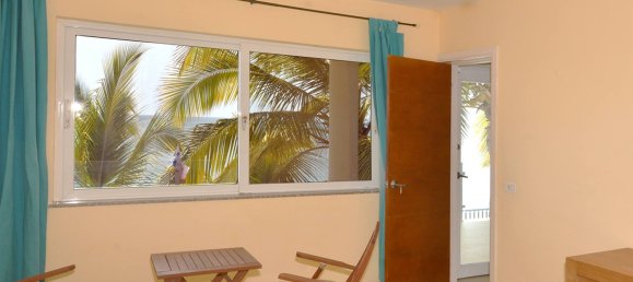 9 غرف نوم عقار تجاري في Veracruz, Panama رقم 1 4