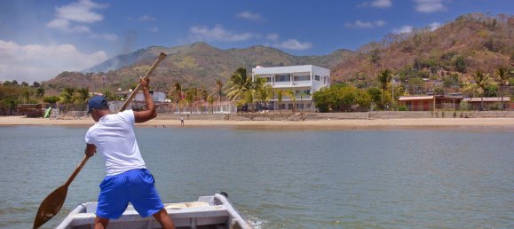 9 غرف نوم عقار تجاري في Veracruz, Panama رقم 1 18