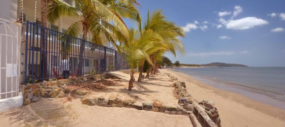 9 غرف نوم عقار تجاري في Veracruz, Panama رقم 1 15