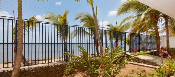 9 غرف نوم عقار تجاري في Veracruz, Panama رقم 1 21