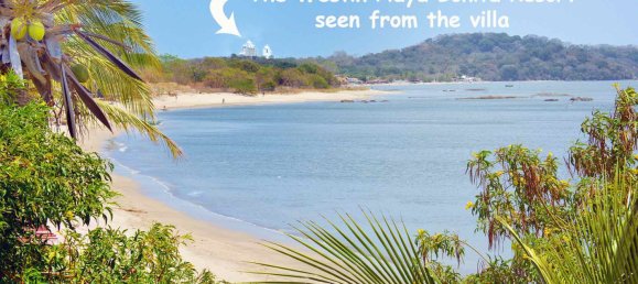 9 غرف نوم عقار تجاري في Veracruz, Panama رقم 1 17