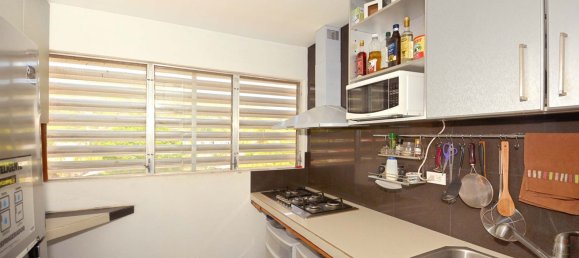 9 غرف نوم عقار تجاري في Veracruz, Panama رقم 1 6