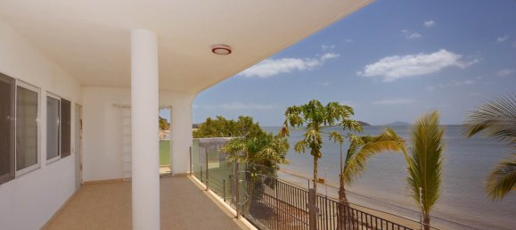 9 غرف نوم عقار تجاري في Veracruz, Panama رقم 1 9