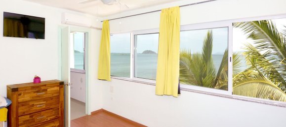 9 غرف نوم عقار تجاري في Veracruz, Panama رقم 1 14