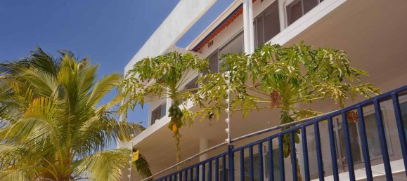 9 غرف نوم عقار تجاري في Veracruz, Panama رقم 1 22