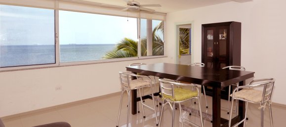 9 غرف نوم عقار تجاري في Veracruz, Panama رقم 1 8