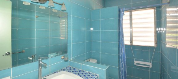 9 غرف نوم عقار تجاري في Veracruz, Panama رقم 1 7