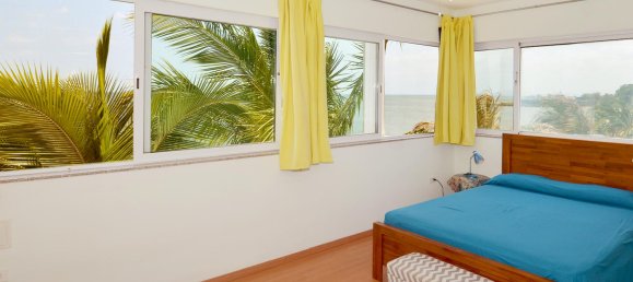 9 غرف نوم عقار تجاري في Veracruz, Panama رقم 1 2