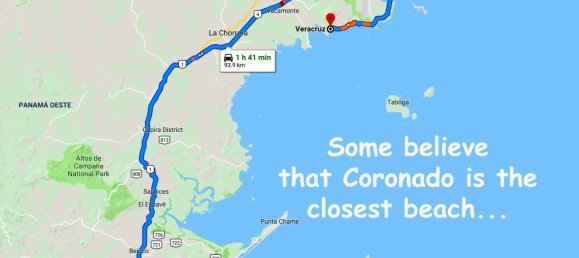 9 غرف نوم عقار تجاري في Veracruz, Panama رقم 1 19