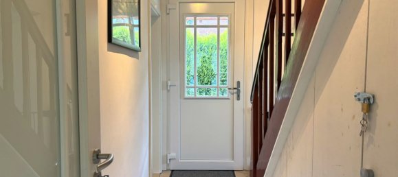5 rooms House in Aurich, Germany No. 232627 4
