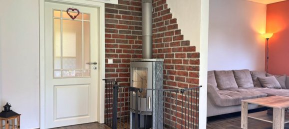 5 rooms House in Aurich, Germany No. 232627 6