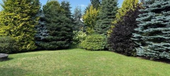 6 rooms House in Bautzen, Germany No. 362777 4