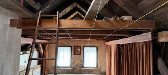 6 rooms House in Bautzen, Germany No. 362777 18