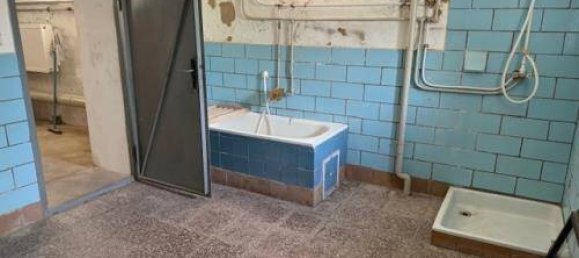 6 rooms House in Bautzen, Germany No. 362777 22