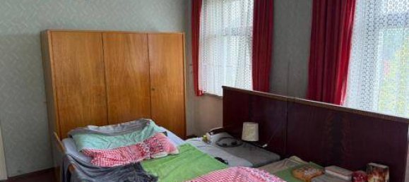 6 rooms House in Bautzen, Germany No. 362777 14