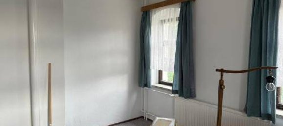 6 rooms House in Bautzen, Germany No. 362777 16