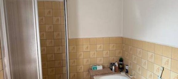 6 rooms House in Bautzen, Germany No. 362777 9