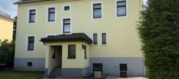 6 rooms House in Bautzen, Germany No. 362777 2