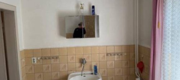 6 rooms House in Bautzen, Germany No. 362777 10