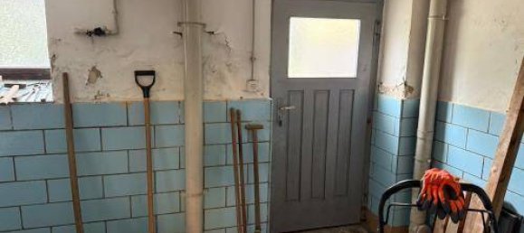 6 rooms House in Bautzen, Germany No. 362777 24