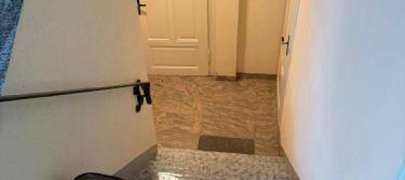 6 rooms House in Bautzen, Germany No. 362777 13