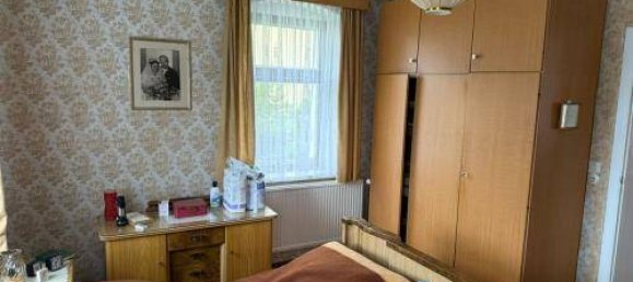 6 rooms House in Bautzen, Germany No. 362777 15