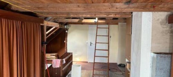 6 rooms House in Bautzen, Germany No. 362777 19