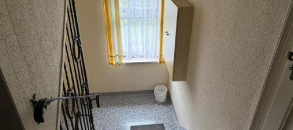 6 rooms House in Bautzen, Germany No. 362777 17