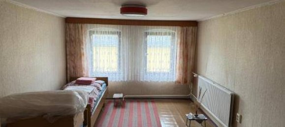 6 rooms House in Bautzen, Germany No. 362777 8