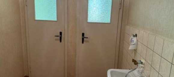 6 rooms House in Bautzen, Germany No. 362777 11